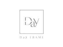 デイフレーム(Day FRAME)の雰囲気（最新の情報を発信しています☆Instagram : @dayframe_hairsalon）