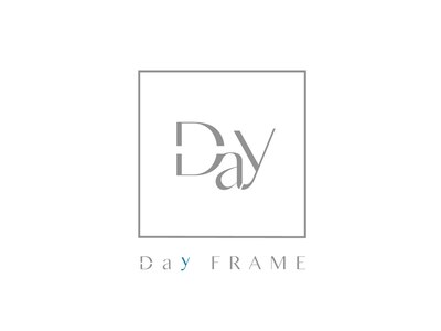 最新の情報を発信しています☆Instagram : @dayframe_hairsalon