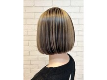 ルーツ 船橋南口店(Roots)