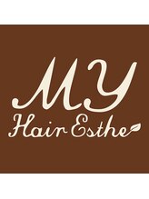 MY HairEsthe
