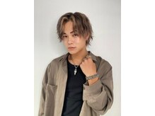 モアナ バイ ラナ 藤が丘(MoanA BY LANA)