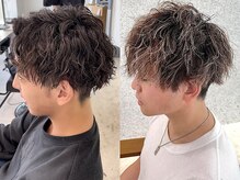 ストゥー(StueW.)