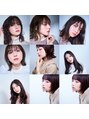 ユニックス Mark Is みなとみらい店(UNIX) ユニックス MM
