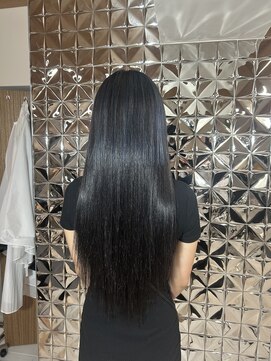 ラブスタシー 博多店(LOVESTASY) シールエクステ/エクステ/博多/天神/福岡