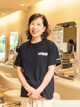 ステラ 久我店(stella)&nbsp;hiromi 