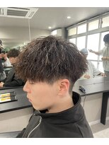 ビーテックバイゼン スライ(B TECH by Zen sly)&nbsp;ツイストスパイラル