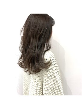 パロ(PALO) チョコ