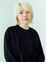 グリンプス 大濠店(Glimpse) MIKI 
