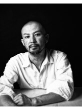 美容室 ビィハウス Behouse&nbsp;上米良 翔