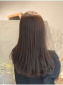 大人ベージュ
