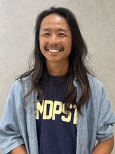 チャンネル 熊谷(channel)&nbsp;大澤 俊文