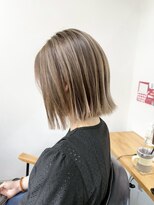 ラックセカンドスペース(LUCK 2nd SPACE)&nbsp;☆