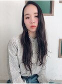 クールブラック