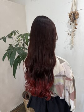 ヴィップルーム(viproom) マッシュショートおしゃれ女子ウルフヘア外ハネボブレイヤーボブ