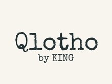 クロトバイキング(Qlotho by KING)