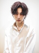 ルースト 原宿店(ROOST)&nbsp;サーフカール