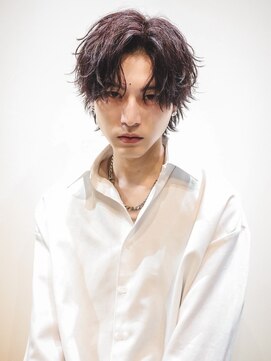 ルースト 原宿店(ROOST) サーフカール