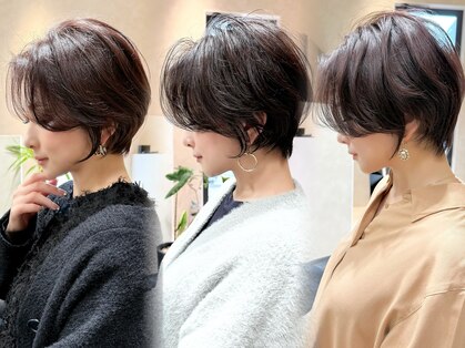 セラ(cella)の写真