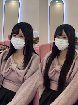 エクステンションハウス(Extension House) Perl extension