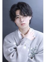 リップス 立川(LIPPS) グランツショート