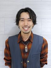 ルセット(Re:cette) 三本 和哉