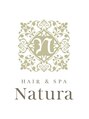 ナトゥーラ 一宮(NATURA)/Natura一宮