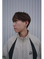 メゾンシアー(Maison Sheer)&nbsp;natural