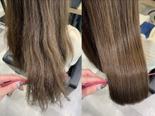 ベルバイリトル(belle by little)