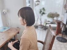 チェリー(cherry)