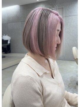 サニーヴィオラ 加古川店(SUNNYviola) SUNNY1291
