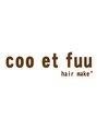 クーエフー 表参道(coo et fuu)/coo et fuu 表参道[似合わせカット]