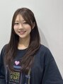 ノート 筑波みらい平(note.)&nbsp;阿部 あみ