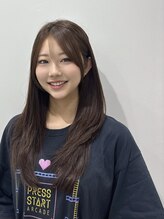ノート 筑波みらい平(note.)&nbsp;阿部　 あみ