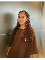 リノア 鵠沼海岸(LINOA) フルコーンロウ