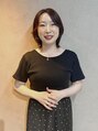 フロクシノーシナイヒリパイリフィケーション(Floccinaucinihilipilification)&nbsp;RISAKO 