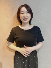 フロクシノーシナイヒリパイリフィケーション(Floccinaucinihilipilification) RISAKO