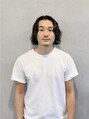 ネリ(nely)&nbsp;林 耕陽