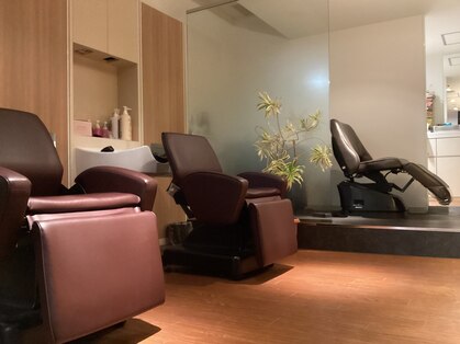 オークラ 万代シルバーホテル店(OKURA)の写真