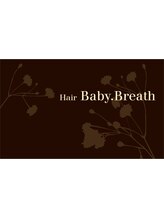 Baby Breath