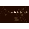 ベイビーブレス(Baby Breath)のお店ロゴ