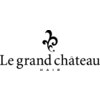 ルグランシャトー(Le grand chateau)のお店ロゴ