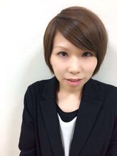 メゾンドボーテ 少路店(MAISON DE BEAUTE)&nbsp;INO 