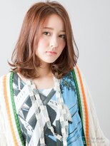 アッシュ 菊名店(Ash)&nbsp;リラックスミディアム