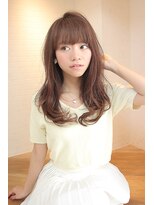 ソース 梅田(SOURCE)&nbsp;ベージュブラウン