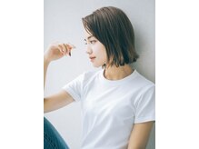 ヘアーギャラリーカルペディエム(Hair gallery Carpe diem)