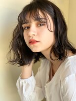 バズ ビー(BUZZ Bee)&nbsp;【梅田】小顔ブランジュ