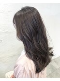 *アメジストパープル*