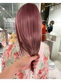 lavender &nbsp;pink◎