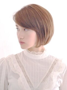 ココラー(COCOlar) 大人可愛い綺麗