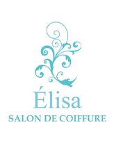 Elisa　川越駅前店【エリーザ】